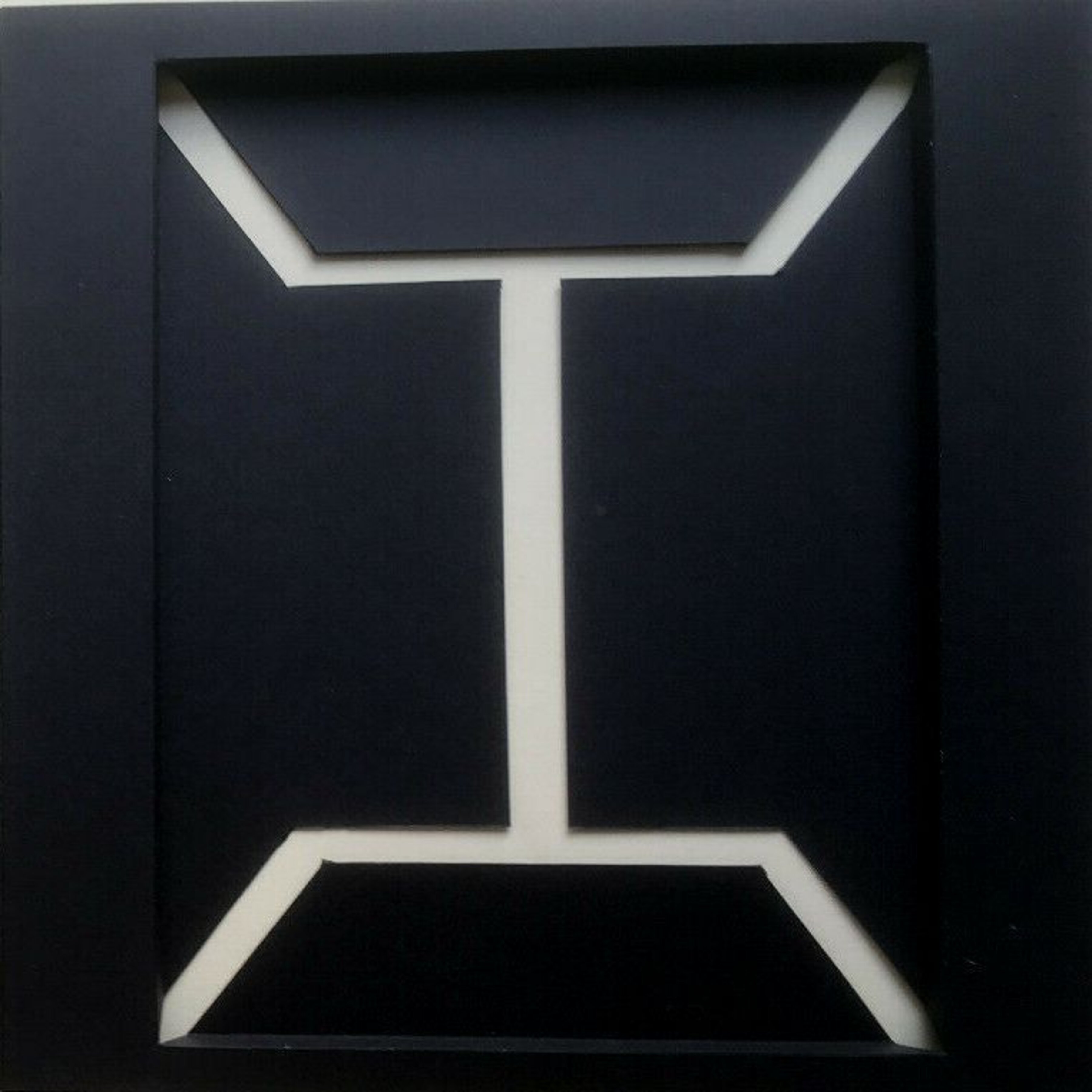 30652476326