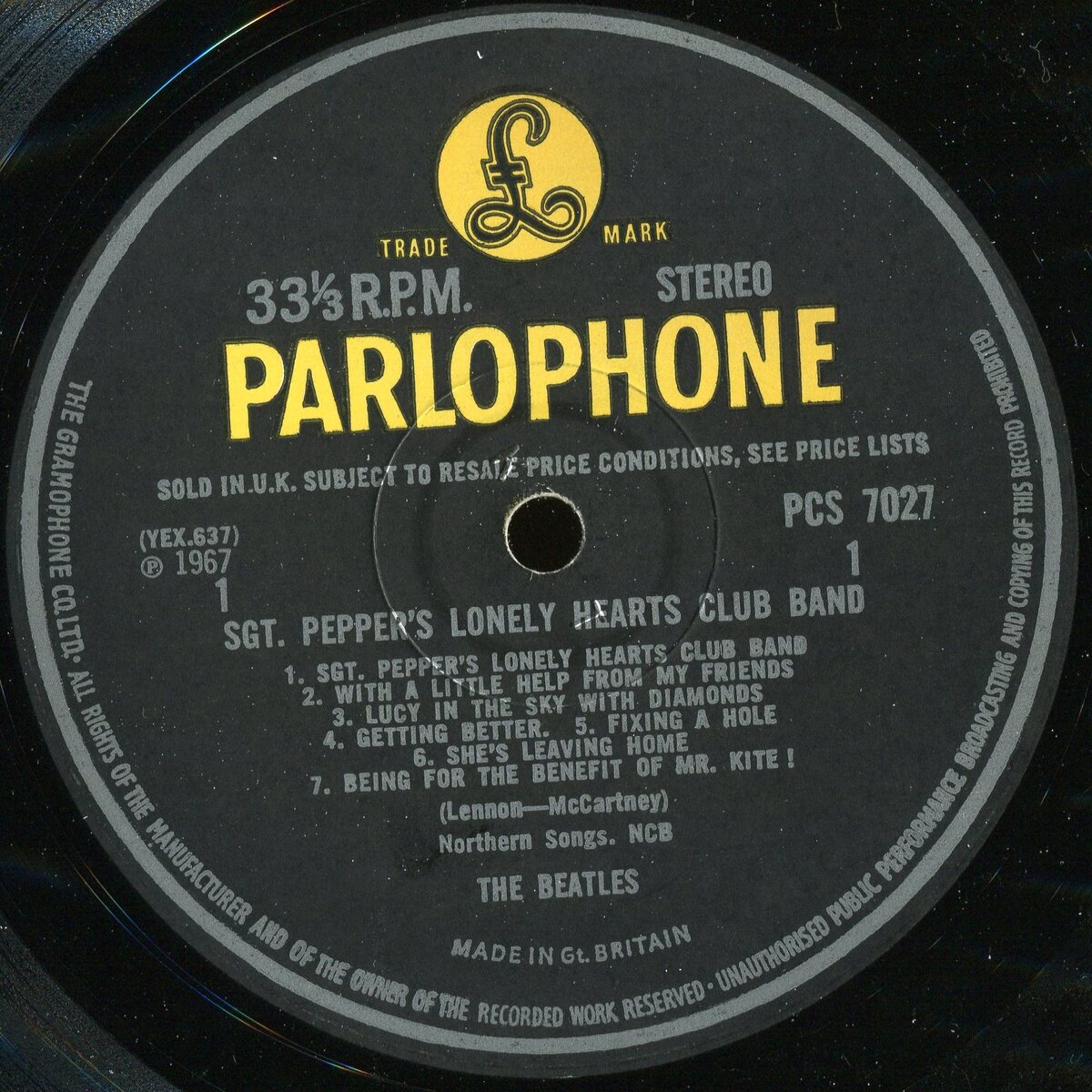 30558605499