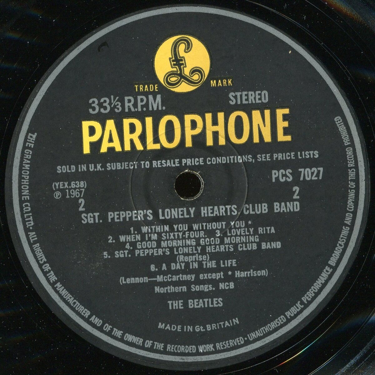 30558606002